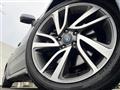 2014 Subaru Levorg