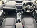 2014 Subaru Levorg