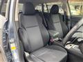 2014 Subaru Levorg