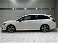 2015 Subaru Levorg