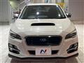 2015 Subaru Levorg