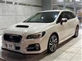 2015 Subaru Levorg