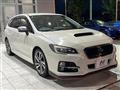 2015 Subaru Levorg