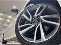 2015 Subaru Levorg