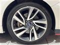 2015 Subaru Levorg