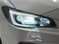2015 Subaru Levorg