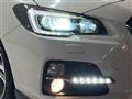 2015 Subaru Levorg