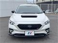 2021 Subaru Levorg