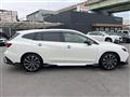 2021 Subaru Levorg