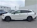 2021 Subaru Levorg