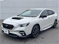 2021 Subaru Levorg