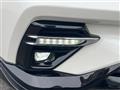 2021 Subaru Levorg
