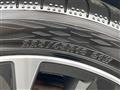 2021 Subaru Levorg