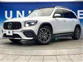 2024 AMG AMG Others
