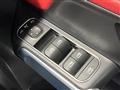 2024 AMG AMG Others