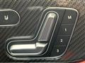 2024 AMG AMG Others