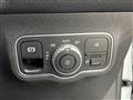 2024 AMG AMG Others