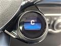 2024 AMG AMG Others