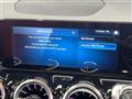 2024 AMG AMG Others