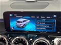 2024 AMG AMG Others