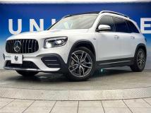 2024 AMG AMG Others