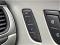 2015 Audi A7 Sportback