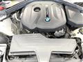 2018 BMW 1 Series