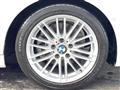 2018 BMW 1 Series