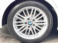 2018 BMW 1 Series