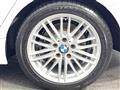 2018 BMW 1 Series