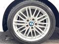 2018 BMW 1 Series