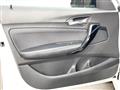 2018 BMW 1 Series