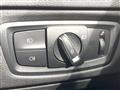2018 BMW 1 Series
