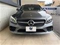 2019 Mercedes-Benz Mercedes-Benz Others