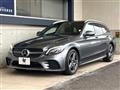 2019 Mercedes-Benz Mercedes-Benz Others