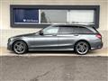 2019 Mercedes-Benz Mercedes-Benz Others