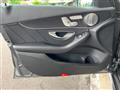 2019 Mercedes-Benz Mercedes-Benz Others