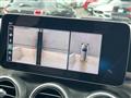 2019 Mercedes-Benz Mercedes-Benz Others