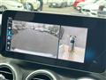 2019 Mercedes-Benz Mercedes-Benz Others