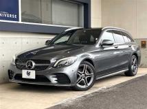 2019 Mercedes-Benz Mercedes-Benz Others