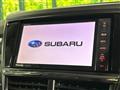 2013 Subaru Exiga