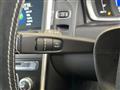 2017 Volvo XC60