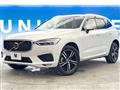 2018 Volvo XC60