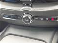 2018 Volvo XC60
