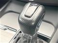 2018 Volvo XC60