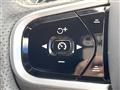 2018 Volvo XC60