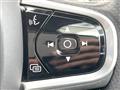 2018 Volvo XC60