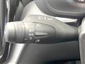 2018 Volvo XC60