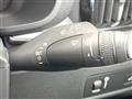 2018 Volvo XC60