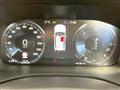 2018 Volvo XC60